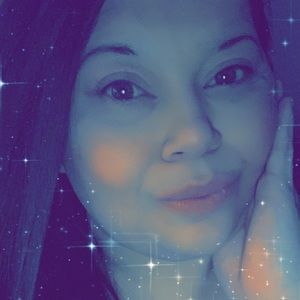 Meet your Posher, Penny